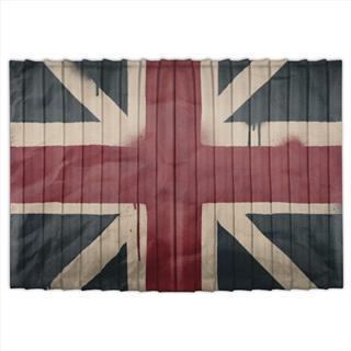 make-your-own-curtain-fabric