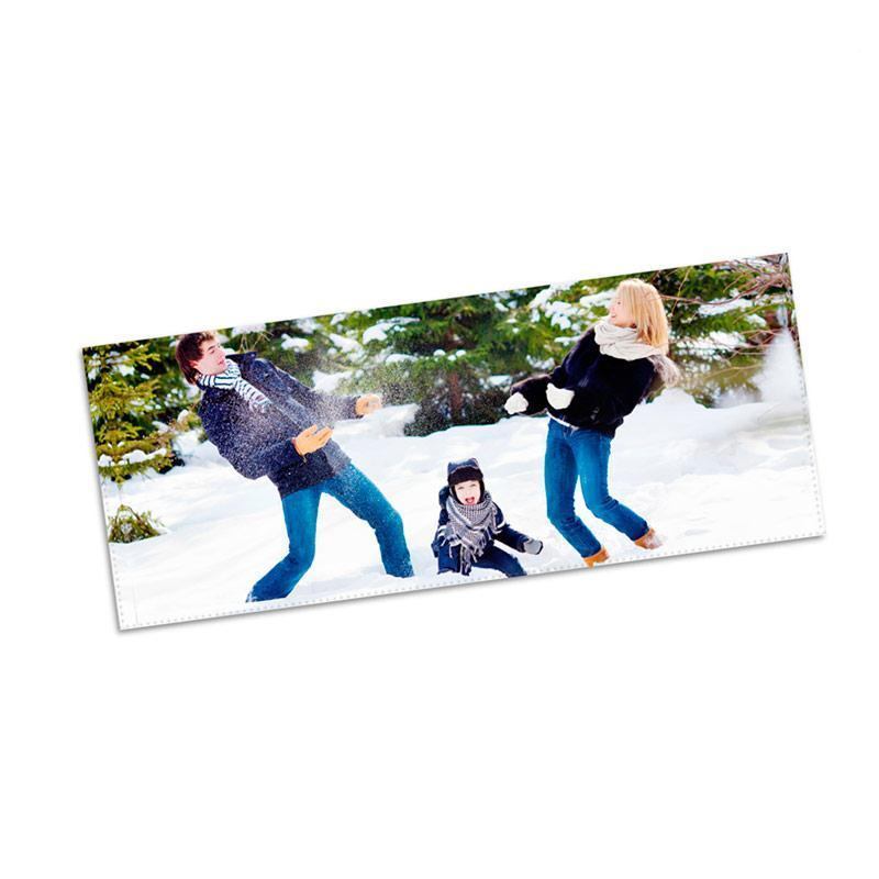 table of  Table Runner custom Custom runner Reviews