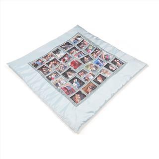 personalised-quilting-fabrics-351703