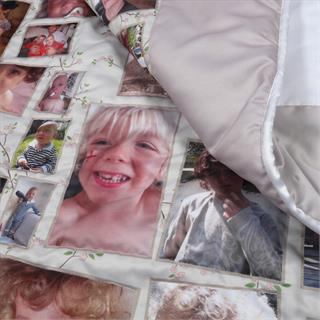 printed-fabric for-quilts