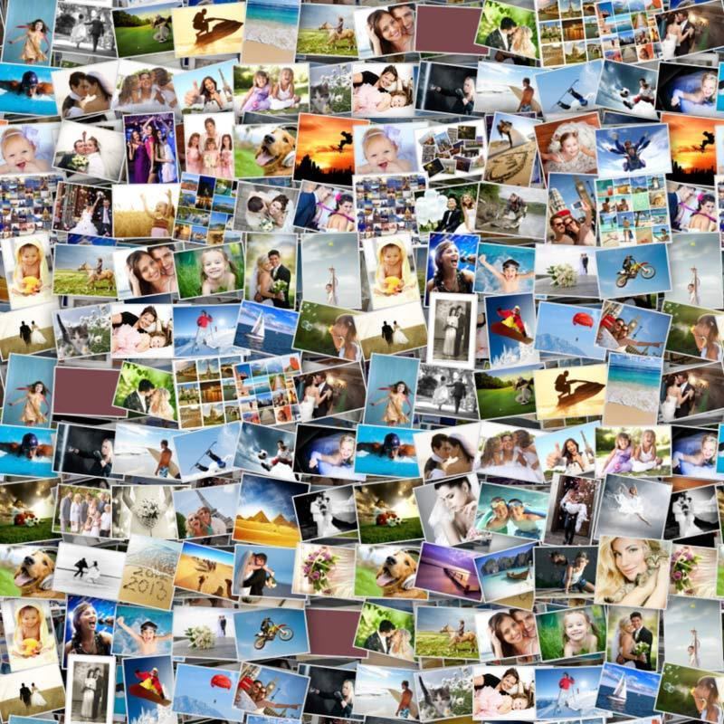 Free Collage Maker Create Photo Collages Adobe Spark