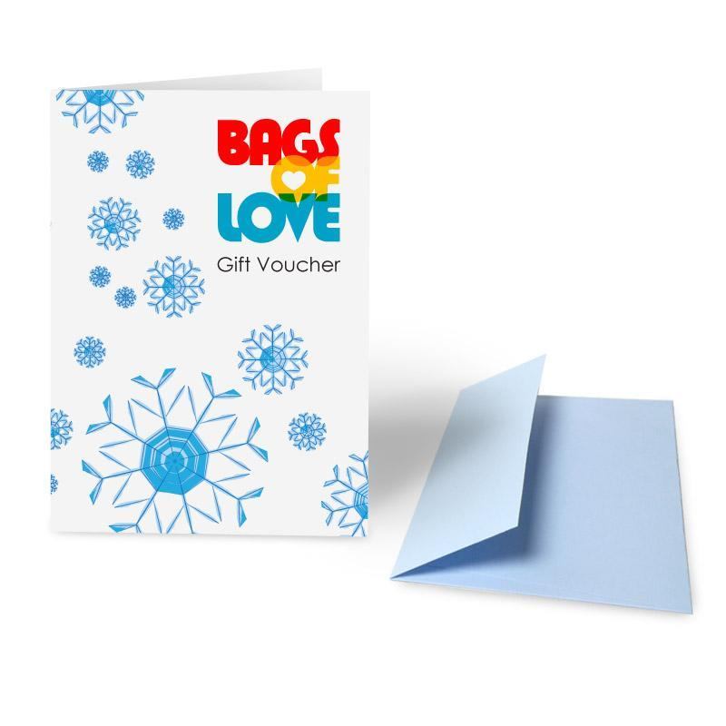 Gift Vouchers For Weddings, Birthdays, Personalised Gifts Vouchers ...